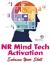 NR Mind Tech Activation